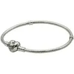 Pandora Armband 590719-17