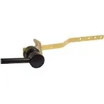 Kingston Brass Ktdl5 Concord Oil Rubbed Bronze Toilet Tank Lever