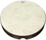 Remo Fiberskyn Frame Drum - 16"