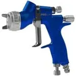 Devilbiss ProLite Gravity HVLP Spray Gun