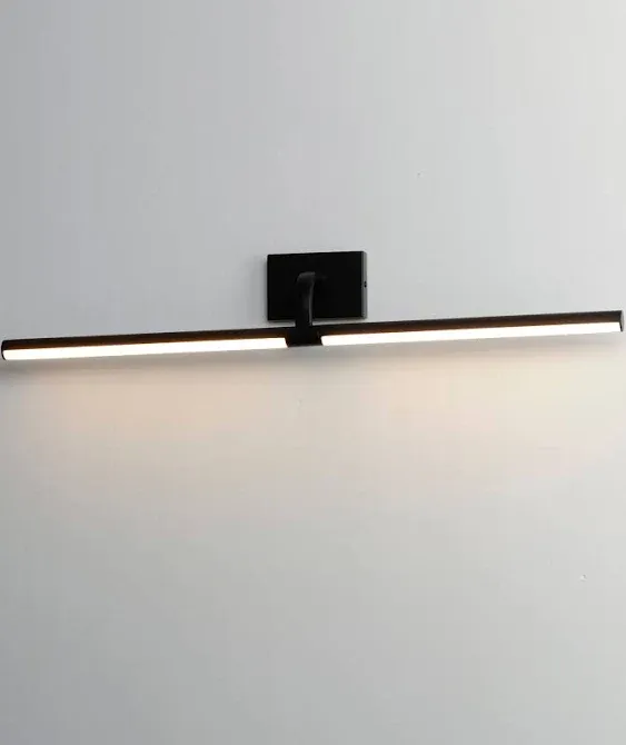 ET2 Mona LED Light