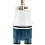 Danco™ One-Handle Bath Replacement Cartridge for Delta Monitor