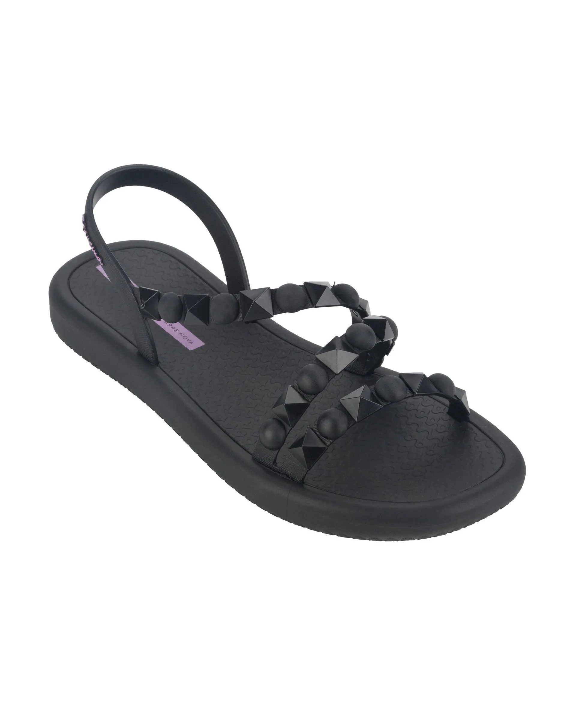 "Women's Ipanema Meu Sol Flatform Sandals"