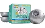 @Ease Floating SmartChlor Cartridge 3-Pack