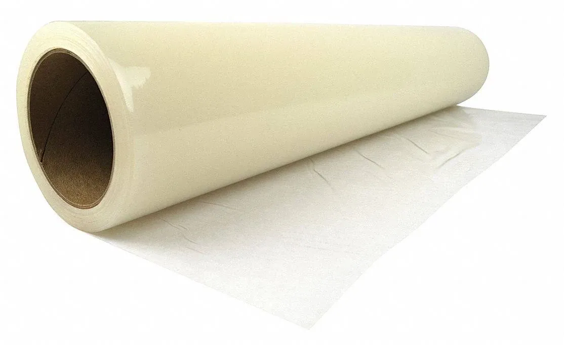 Surface Shields CS24200L Carpet Shield 24in x 200ft