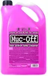 Muc-Off Nano Tech Bike Cleaner (1 Liter)