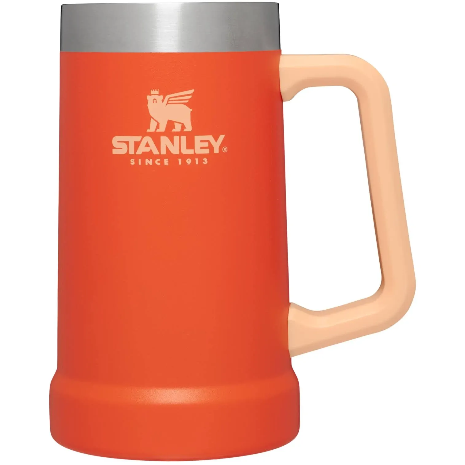 Stanley Adventure Big Grip Beer Stein