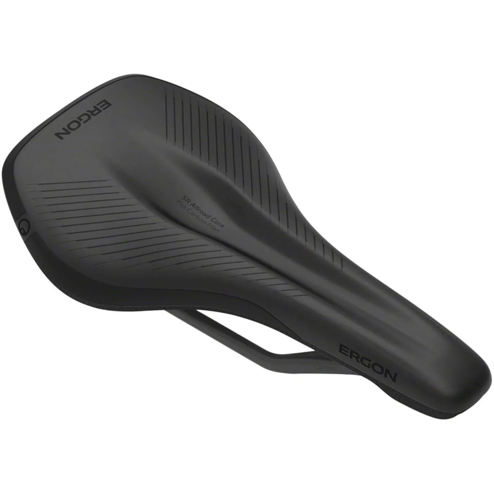 SR Allroad Core Pro Carbon Men Saddle