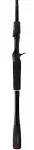 Shimano Zodias Casting Rod - 7ft, Medium Heavy Power, Fast Action, 1pc