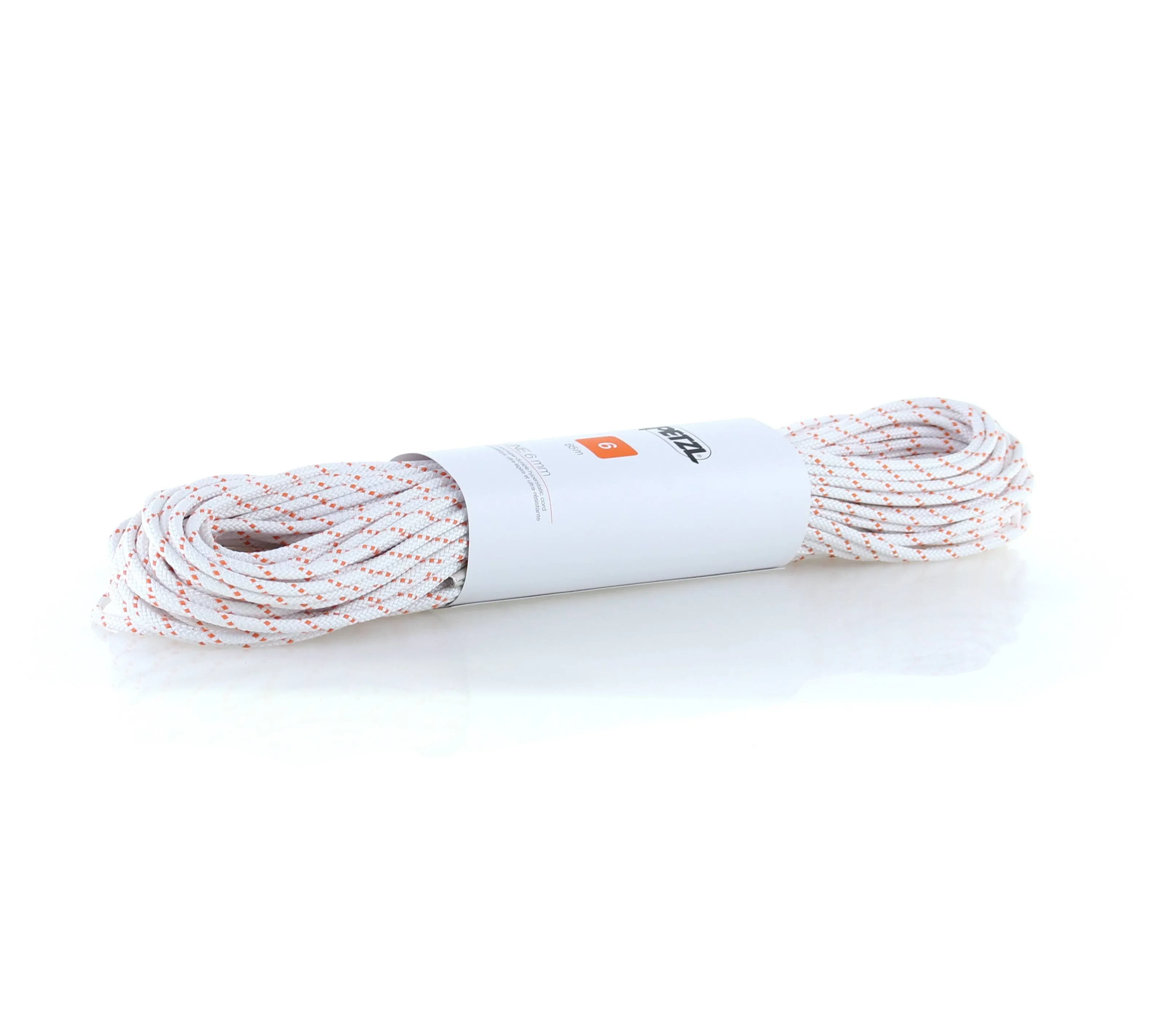 Petzl Pur'Line Climbing Ropes