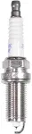 NGK 92145 - Laser Iridium Spark Plug