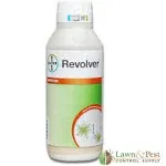 Revolver Herbicide, 1 Quart