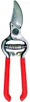 Corona Bypass Pruner