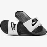 Nike Victori One Men's Slides