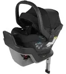 UPPAbaby Mesa Max Infant Car Seat - Jake