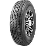 Maxxis M8008 Plus Tires ST215/75R14