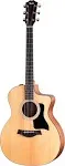 Taylor 114ce Acoustic Electric Guitar