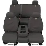 Covercraft Carhartt SeatSaver Seat Covers