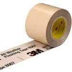 3M 8067 All Weather Flashing Tape: 3 in x 75 ft. Tan