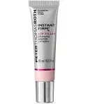 Peter Thomas Roth Instant Firmx Lip Filler