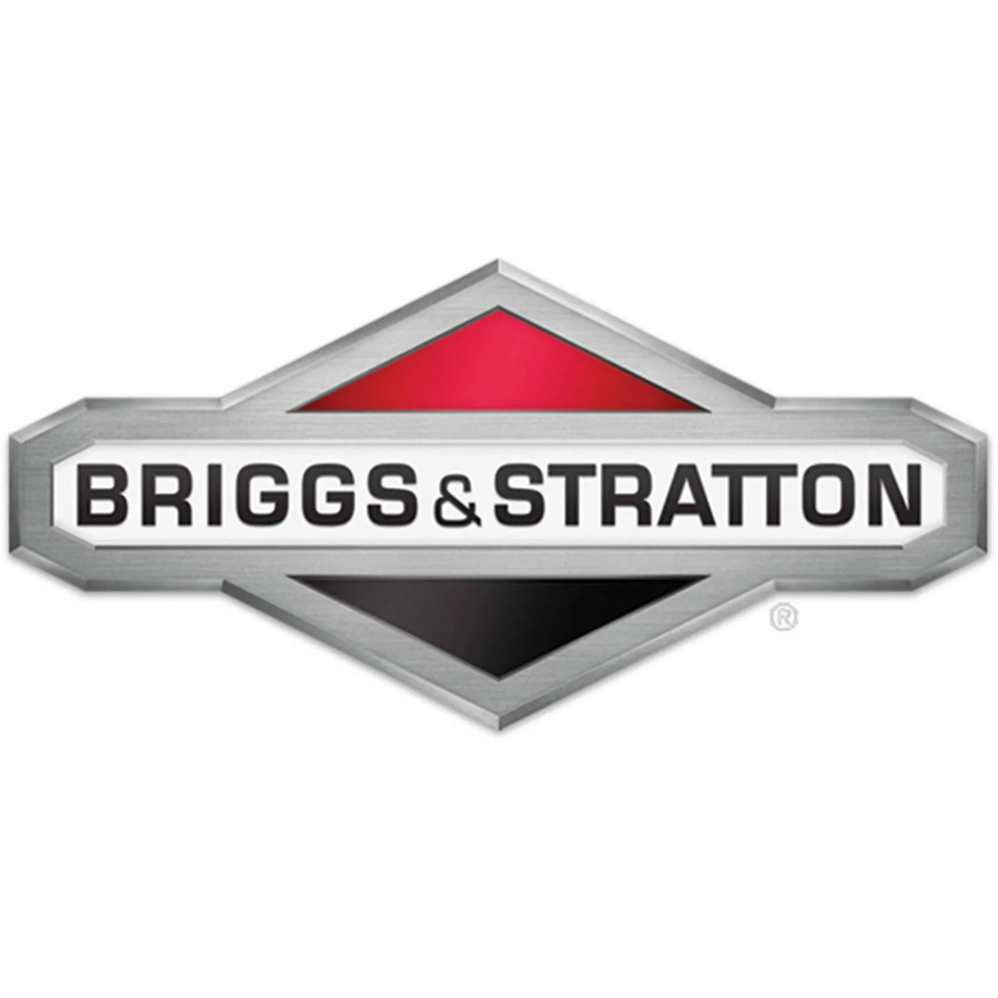 Briggs & Stratton 594263 Starter Genuine Original Equipment Manufacturer (OEM) Part