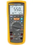 Fluke 1587 FC Insulation Multimeter