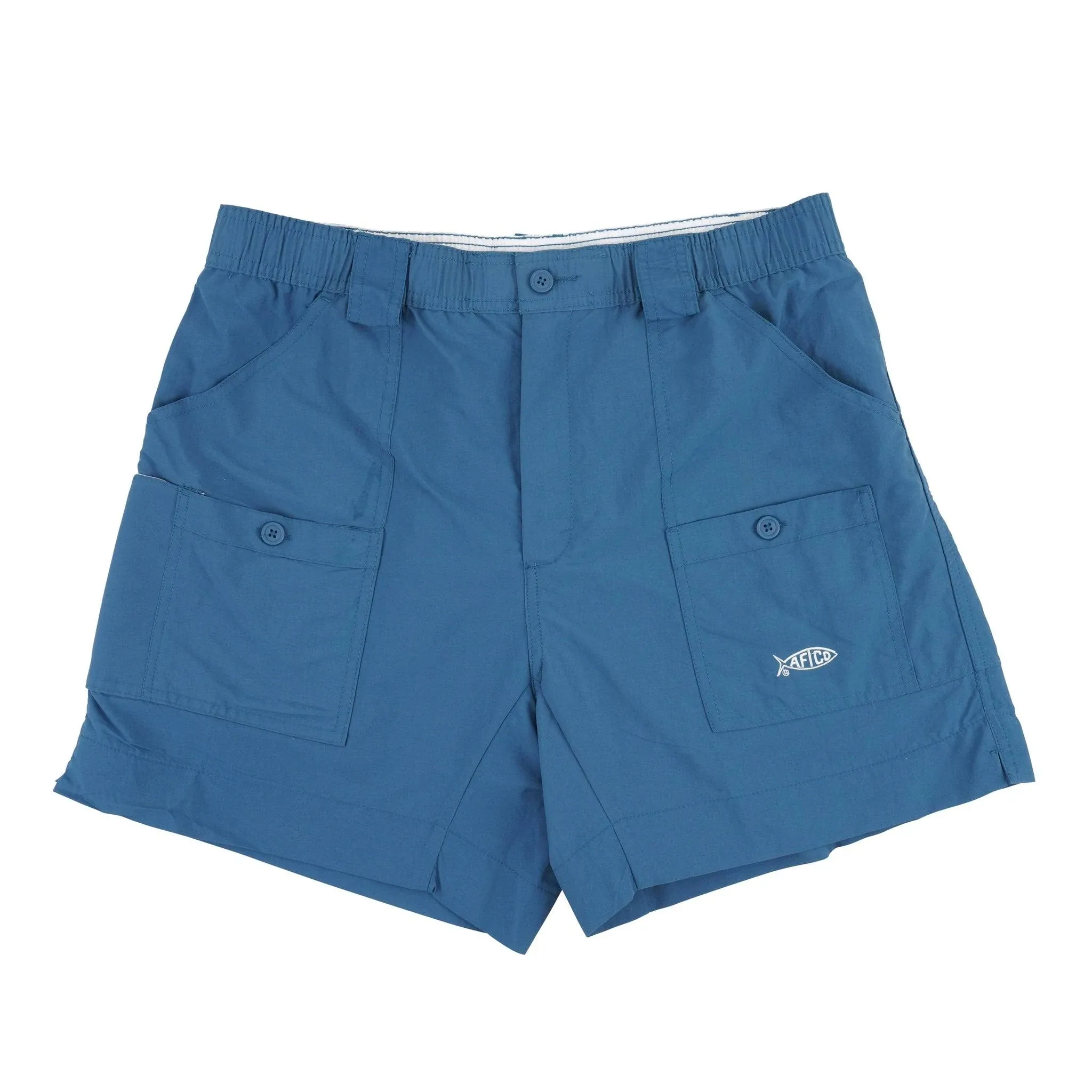 Men's Original Fishing Short® | Sale