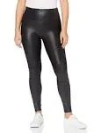 SPANX quilted leggings