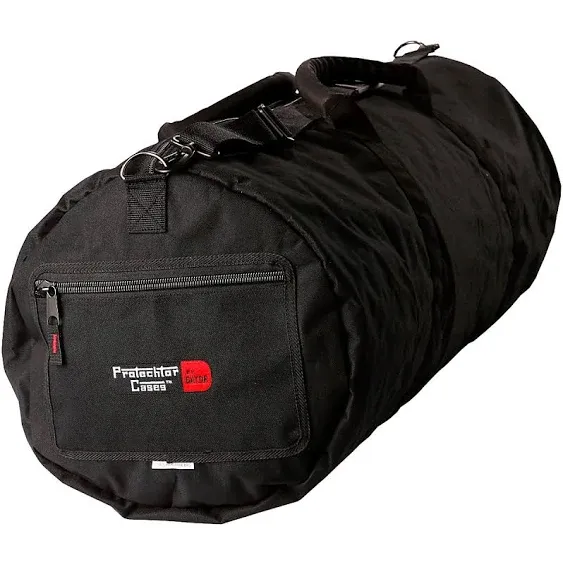 Gator Standard Series Padded Tom Bag GP-1414