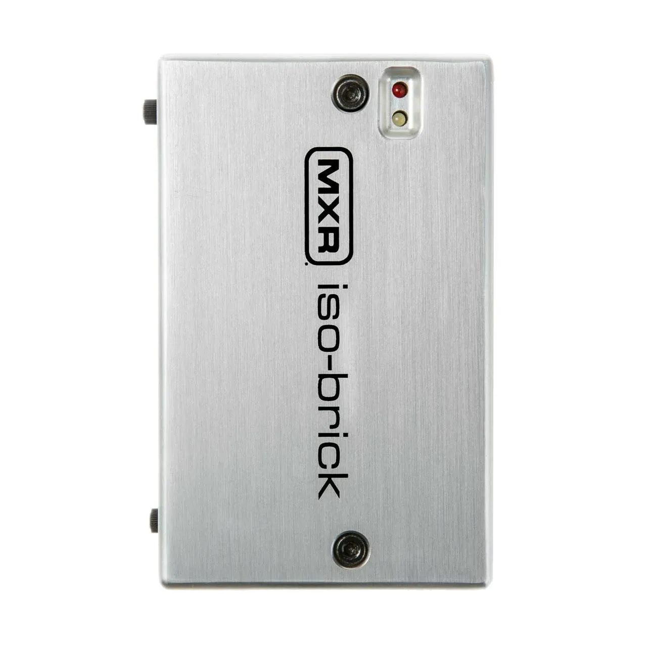 MXR M238 Iso Brick