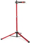 Feedback Sports Pro Mechanic HD Repair Stand