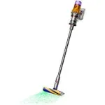 Dyson V12 Detect Slim Absolute