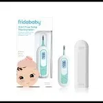 Fridababy - 3-in-1 True Temp Thermometer