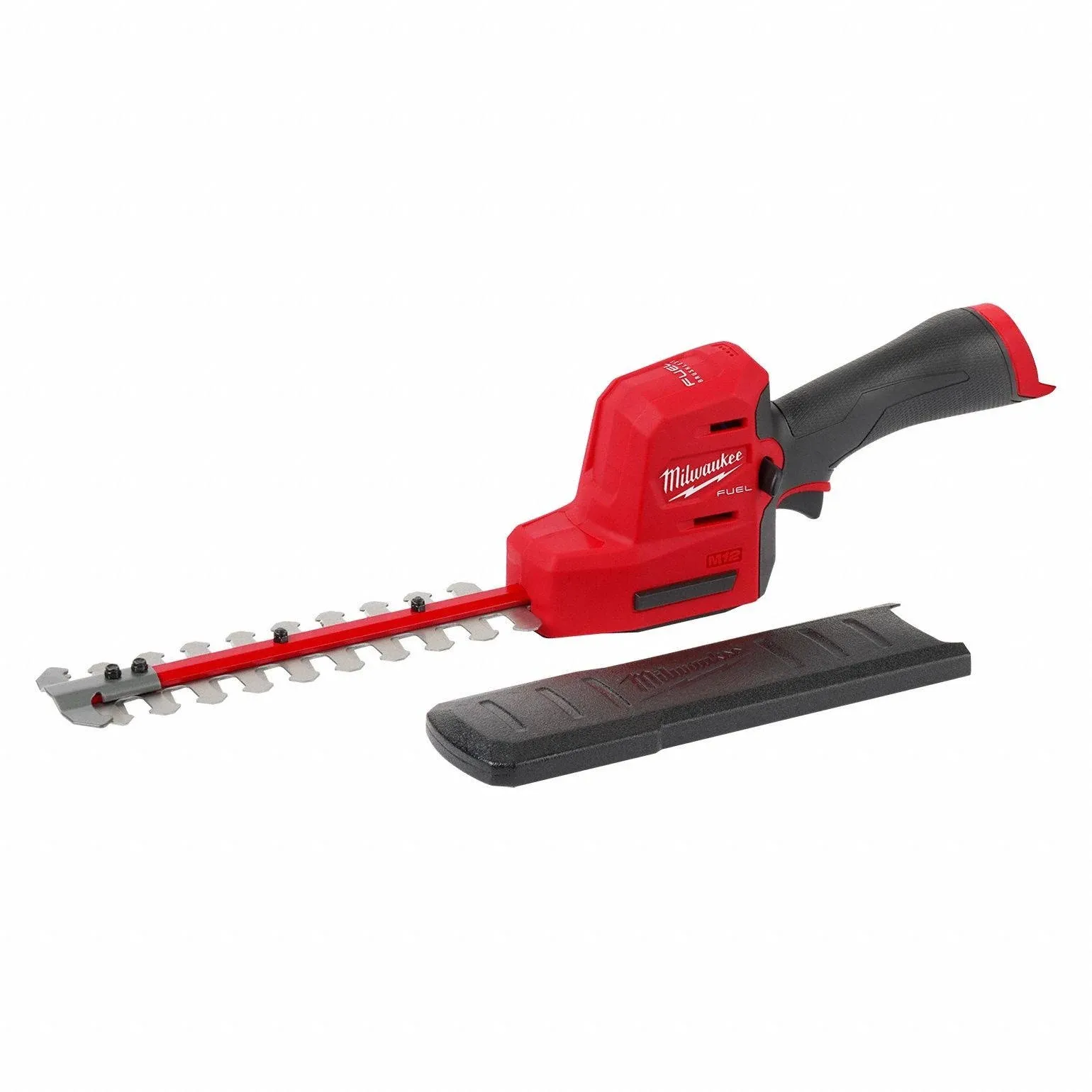 Milwaukee Tool M12 Fuel 8" Hedge Trimmer 2533-20