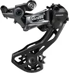 shimano GRX RD-RX810 Rear Derailleur