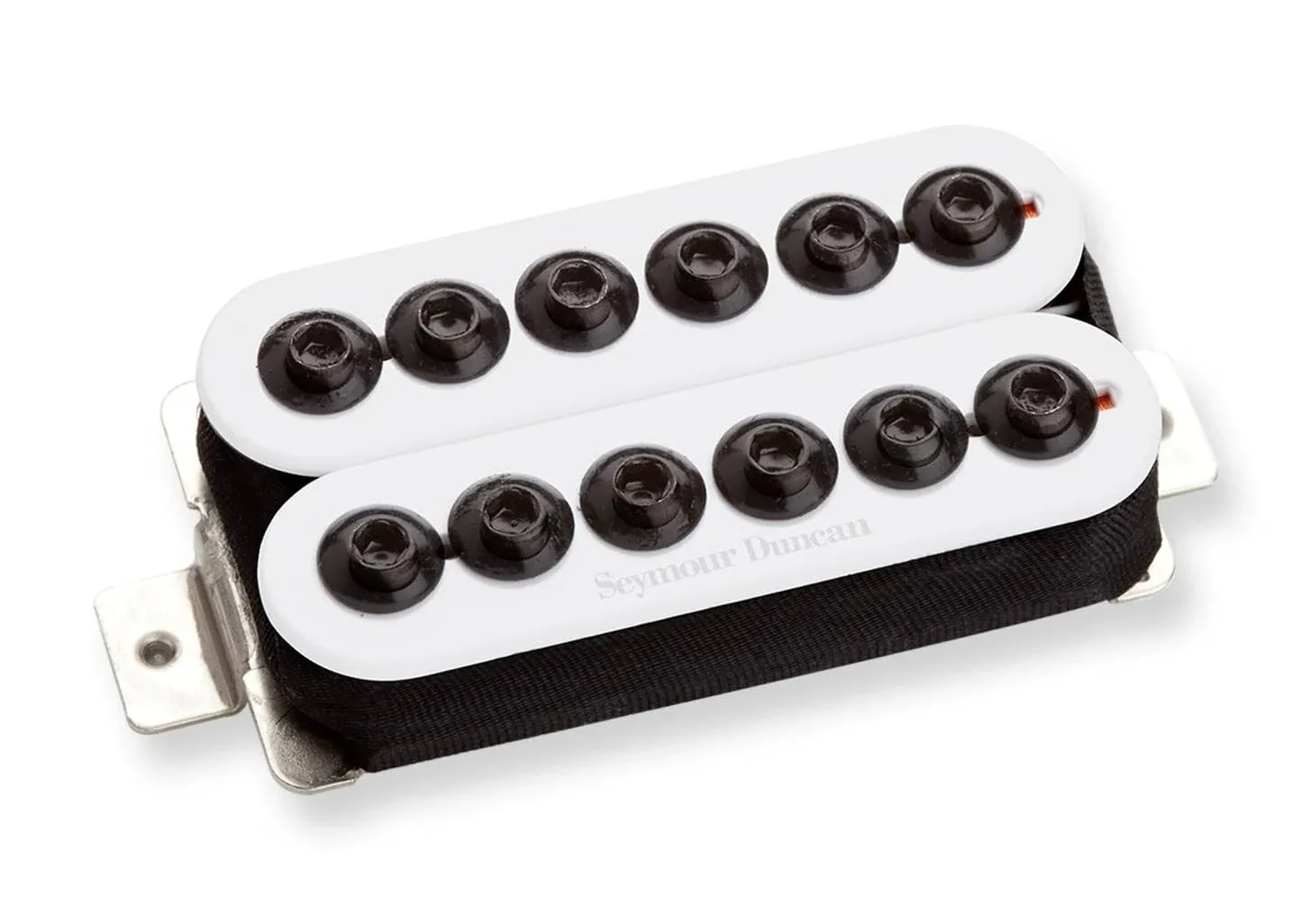 Seymour Duncan SH-8b Invader Bridge Humbucker Pickup