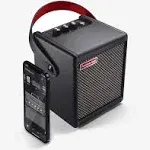 Positive Grid Spark Mini 10W Battery-Powered Stereo Combo Amp