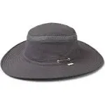 Tilley Hikers Hat