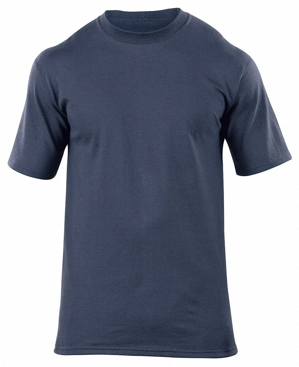 5.11 Tactical Men's Utili-T Crew Shirt 3 Pack