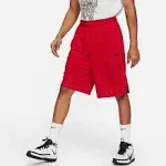 Nike Dri-FIT Icon Men&#039;s Basketball Shorts Athletic Regular &amp; Big &amp; Tall NWT