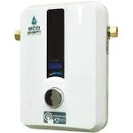 ECO 11 Tankless Electric Water Heater 13 kW 240 V