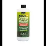 Silca Ultimate Tubeless Sealant