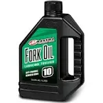 Maxima Fork Oil 1 Liter 54901