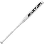 Easton Ghost Unlimited Fastpitch Softball Bat -10 2023