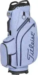 Titleist 14 Cart Bag