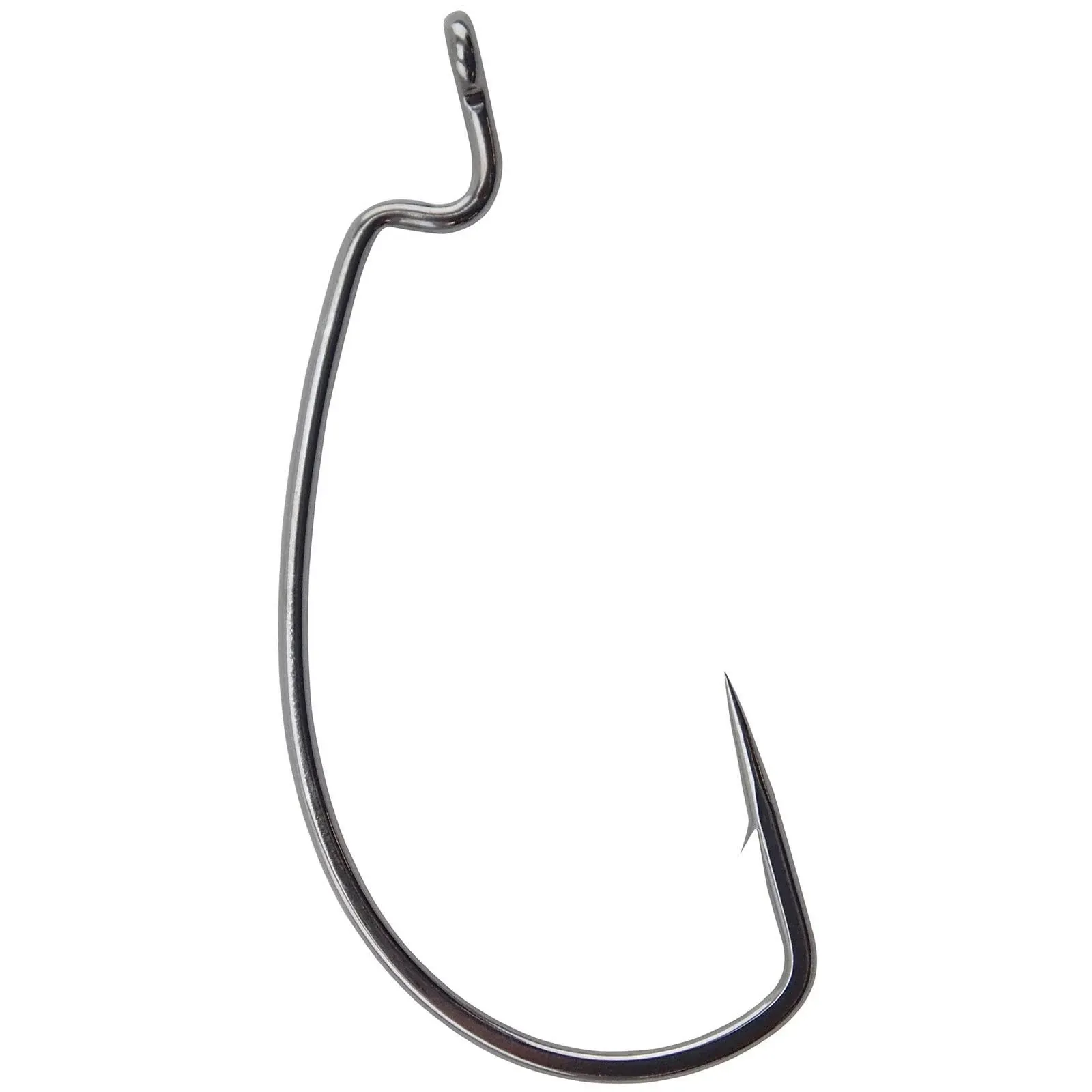 Gamakatsu EWG Superline Worm Hook