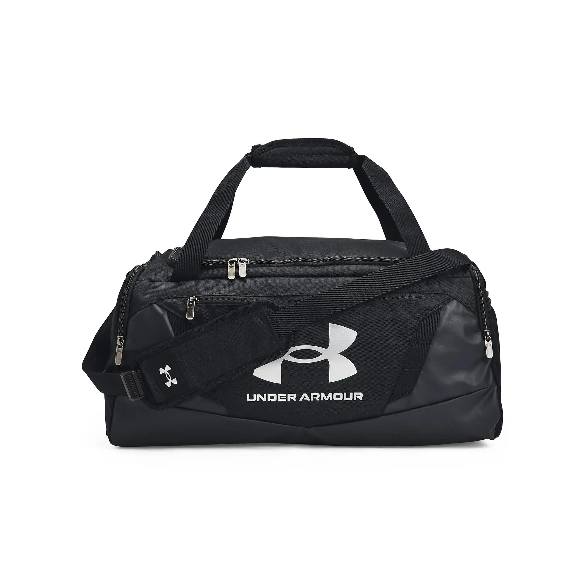 Under Armour Undeniable 5.0 Duffle Bag