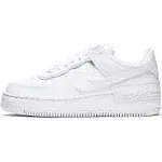 AF1 SHADO WMNS — 5W