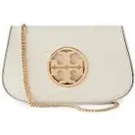 Tory Burch Women's Reva Clutch