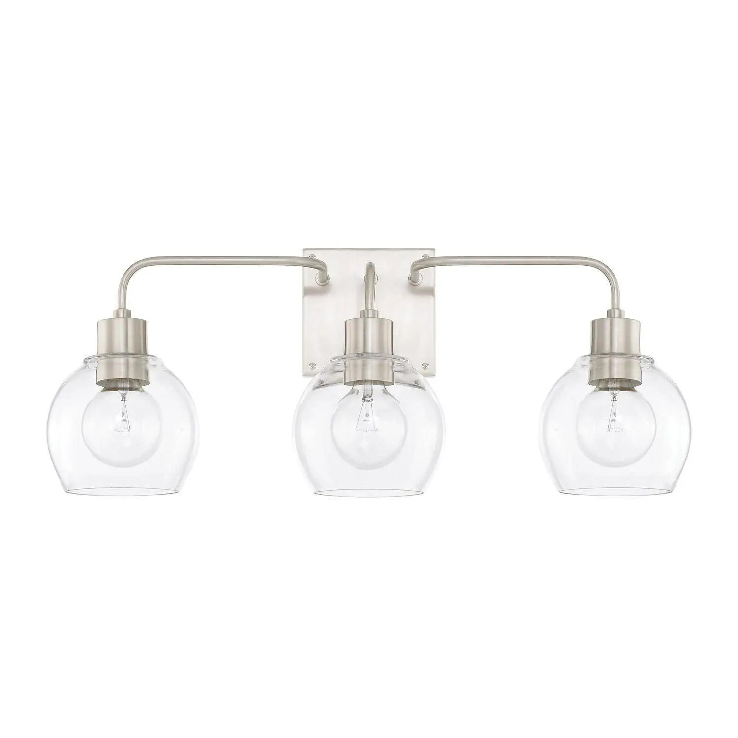 Capital Lighting 120031BZ-426